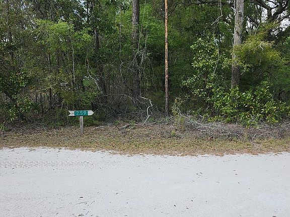 4th image of TBD NE 543rd Ave