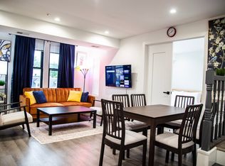 915 Allison St NW #ID1573084P, Washington, DC 20011
