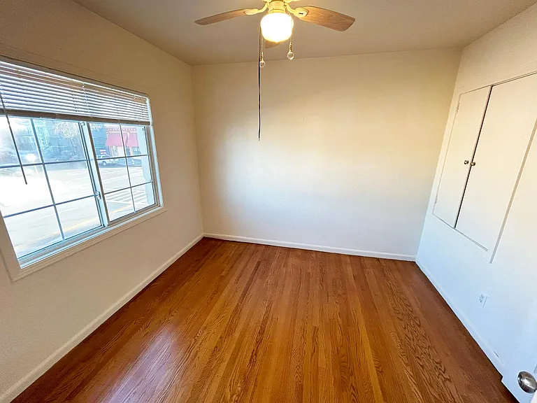 2205 Sonoma Blvd #A — Photo 5