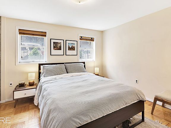 5th image of 139 S 1st St APT 1