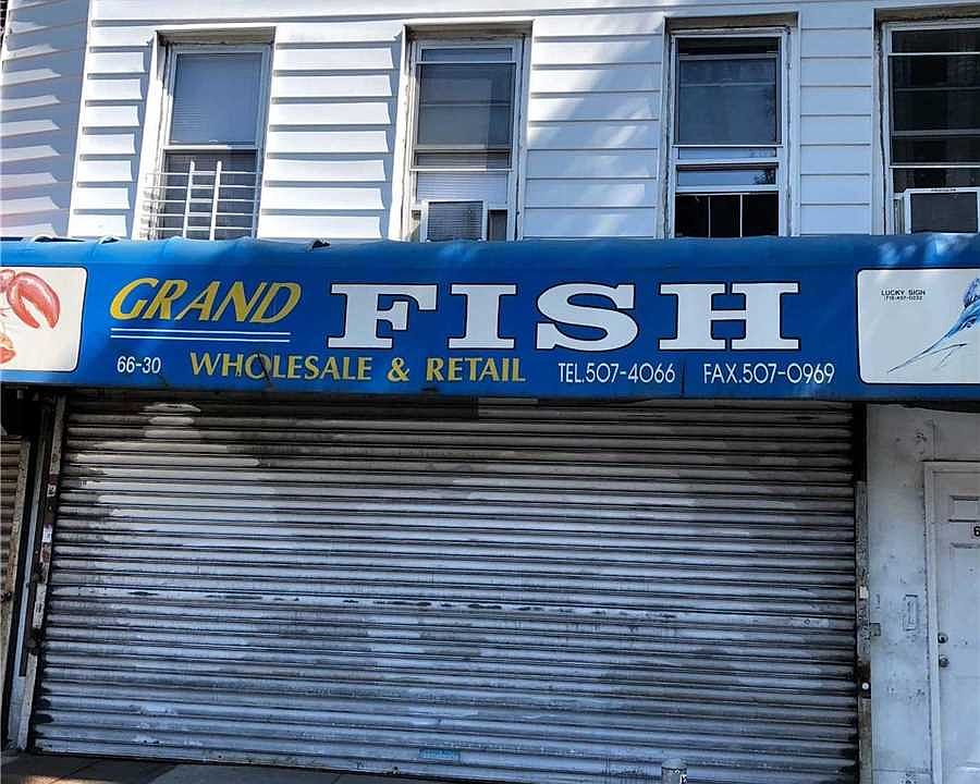 1st image of 6630 Grand Ave