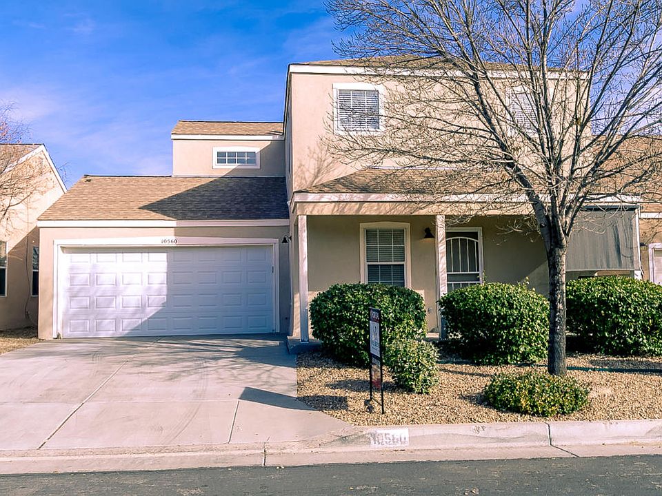 1st image of 10560 Ramah Dr NW