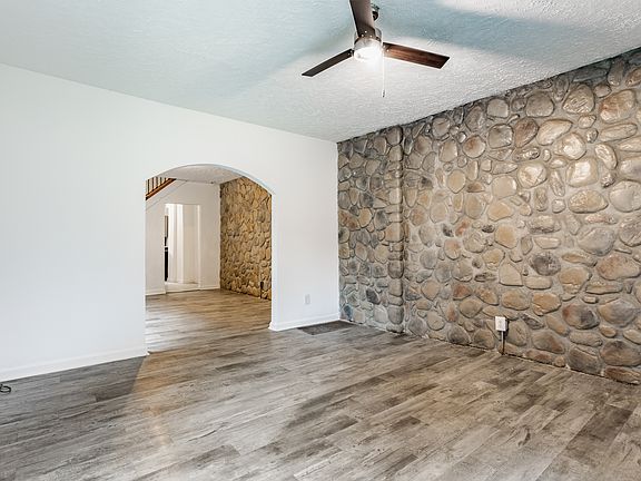 5th image of 3138 Guilford Ave #3138