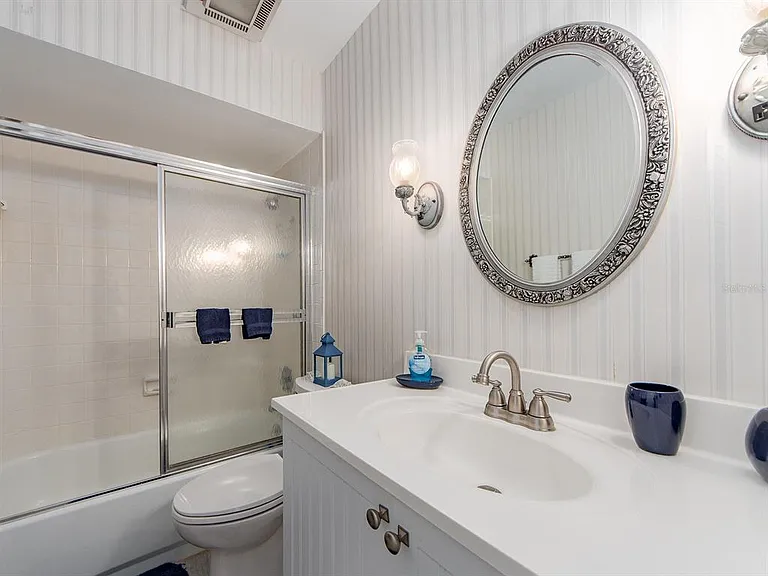 2900 Gulf Blvd #307 — Photo 27