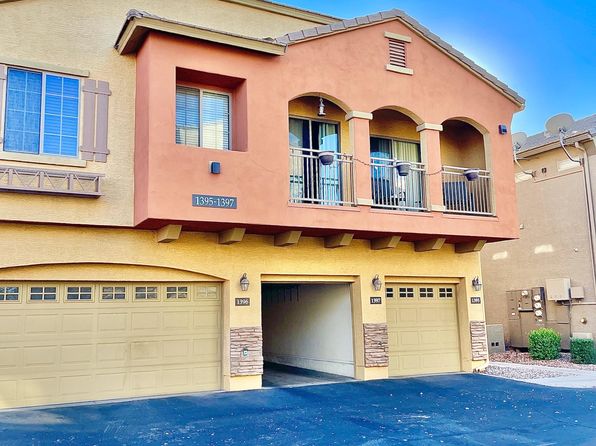 2402 E 5th St UNIT 1397