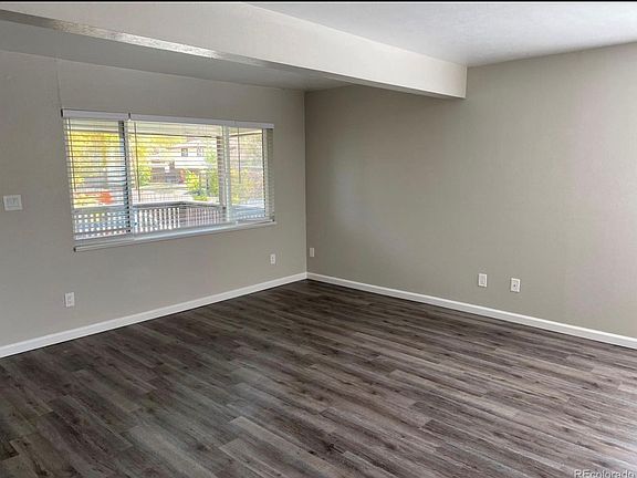 3rd image of 3663 S Sheridan Blvd APT N12