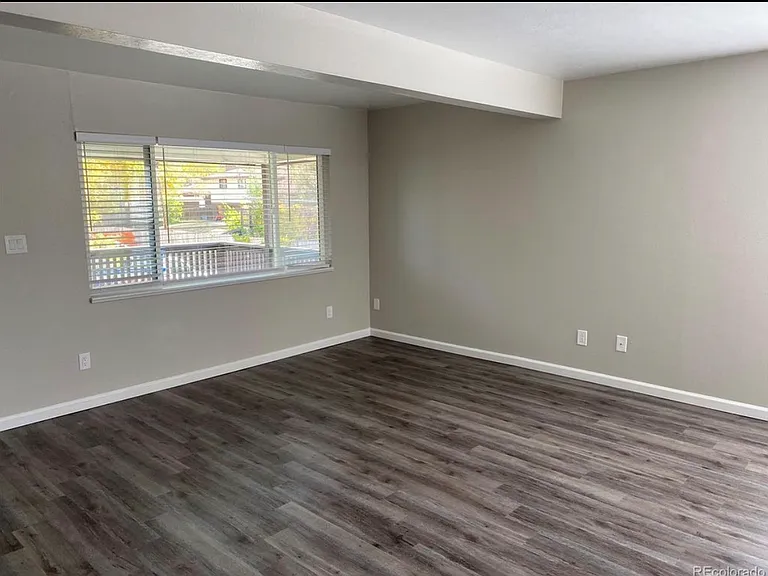 3663 S Sheridan Blvd — Photo 6