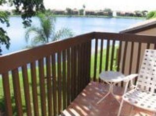 4243 S Pine Island Rd, Davie, FL 33328