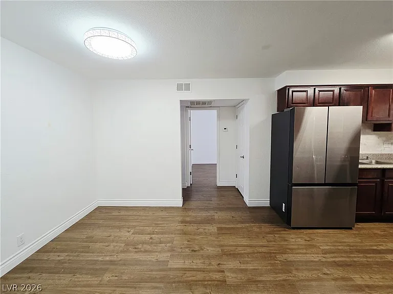 5081 River Glen Dr #104 — Photo 15