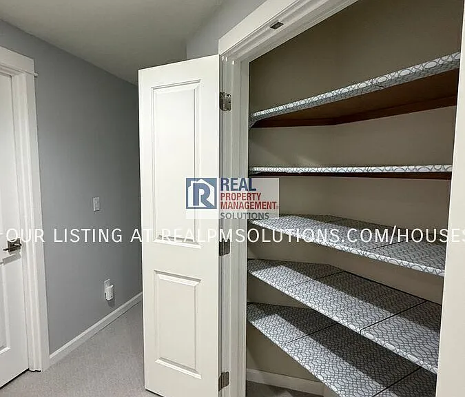 14783 SW 91st Ave — Photo 186