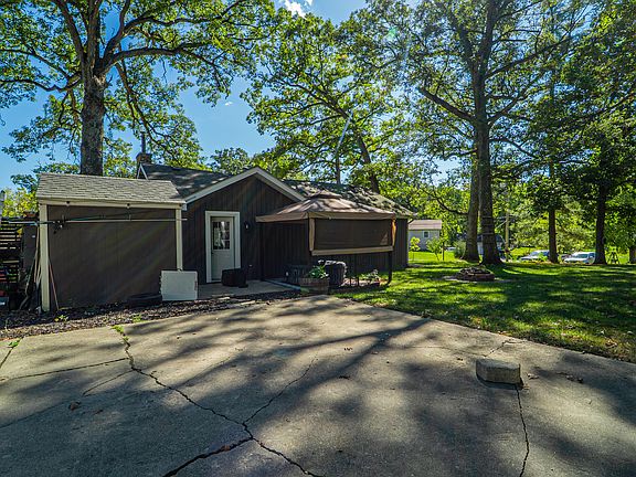5th image of 12624 Sunnyside Pl