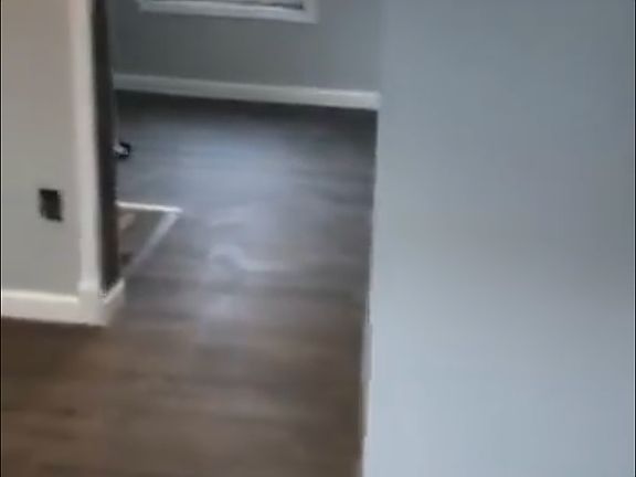 5th image of 519 Wood St