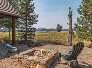 56585 Nest Pine Dr, Bend, OR 97707