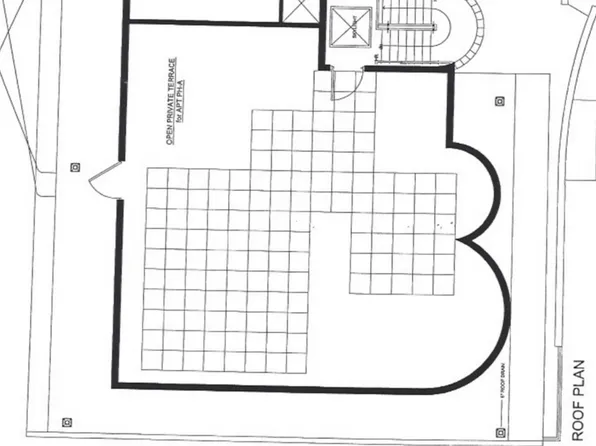 1927 78th Street image 23 of 24