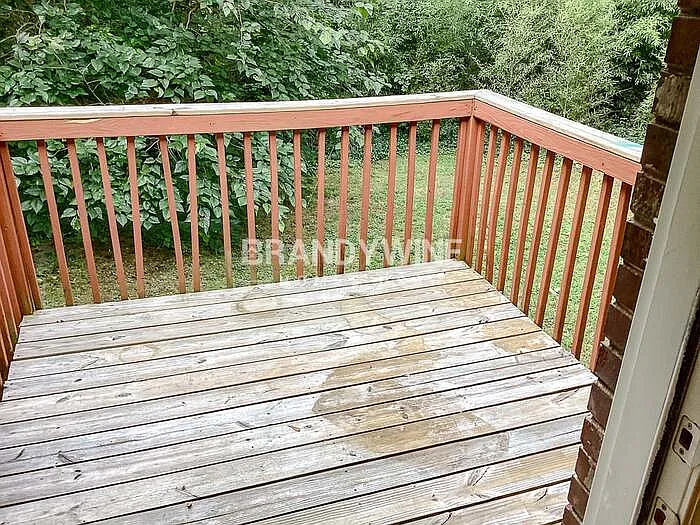 1357 Heather Cir — Photo 26
