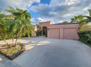 2950 SE 4th Pl, Homestead, FL 33033