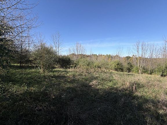 3rd image of Lot 31 WOODLAND LANE