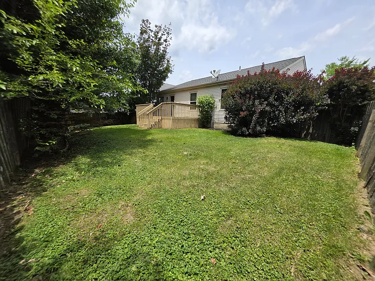7253 Fablegate Ct — Photo 31