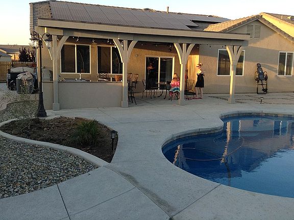 2nd image of 10803 Rainwater Ln
