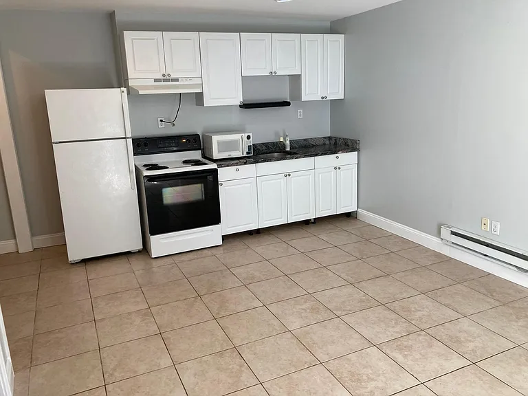 57 Scholar Ln #1 — Photo 2