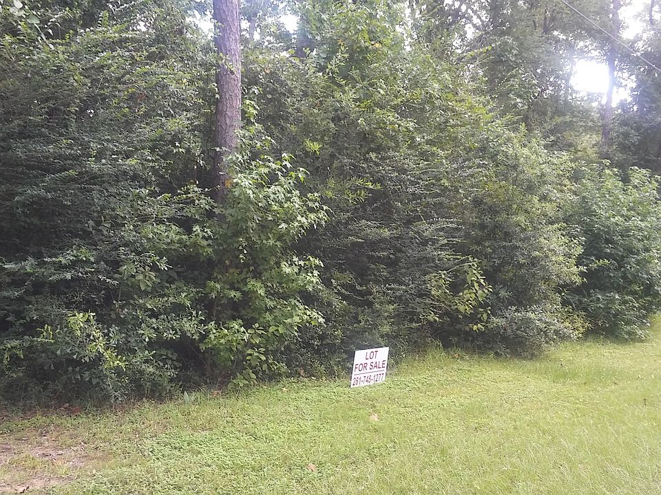 1st image of 0000 Aspen St