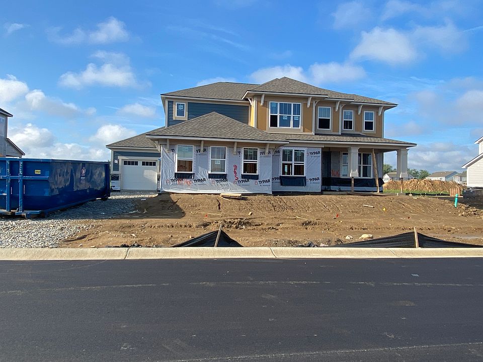 2nd image of 145 Waterford Ln