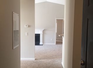 3308 Jameson Pass, Alpharetta, GA 30022