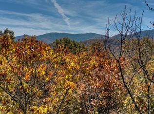 Hidden Acres, Blairsville, GA 30512