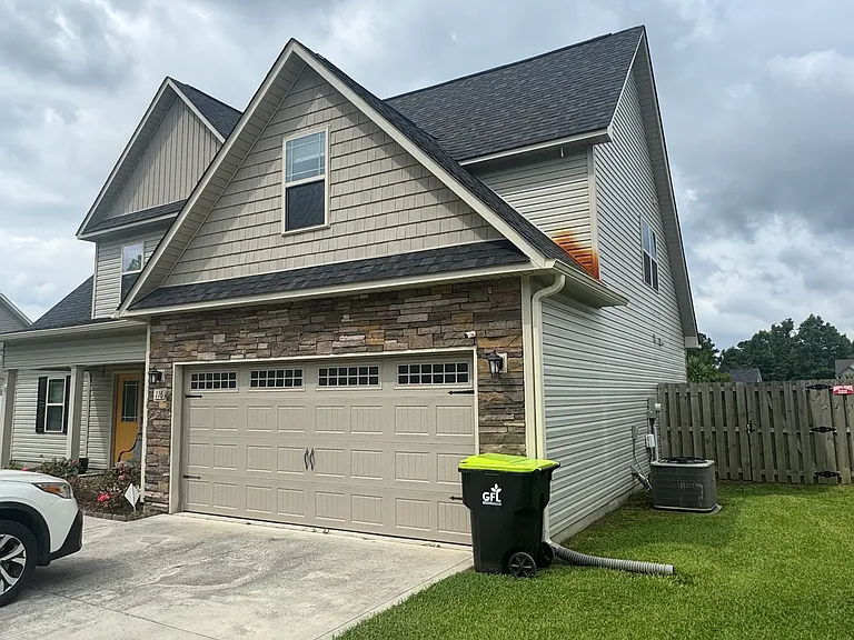 116 Barnhouse Rd — Photo 5