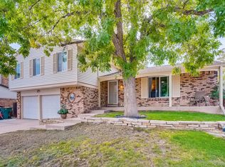 12375 Josephine Ct, Thornton, CO 80241