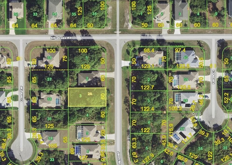 1st image of 107 Jennifer Dr