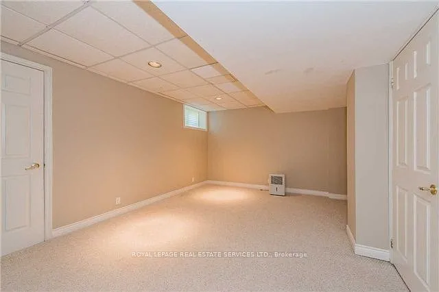 248 Snowden Rd — Photo 15