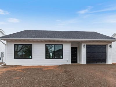 1513 Ohio Ave, Superior, WI, 54880
