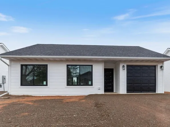 1513 Ohio Ave, Superior, WI 54880