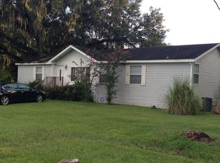39528 Jerry Rd, Zephyrhills, FL 33540