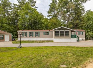 29 River Rd, West Baldwin, ME 04091