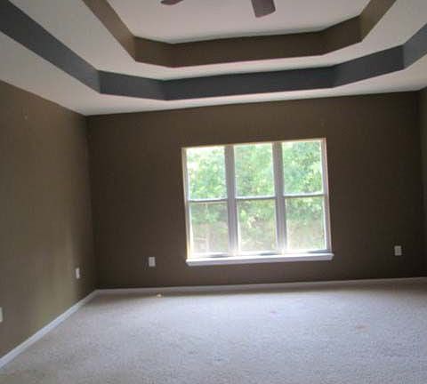5th image of 1026 Gallant Fox Cir S