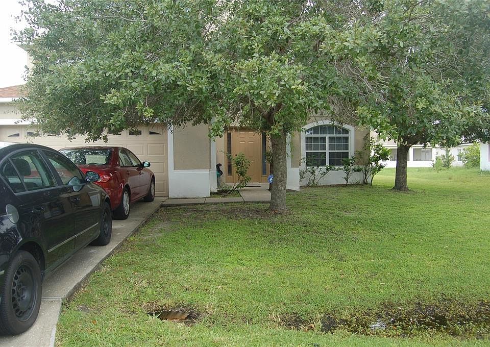 2nd image of 508 Bassett Dr