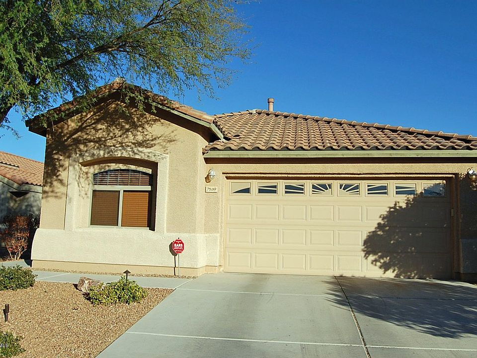 1st image of 7539 S Little Tree Willow Dr