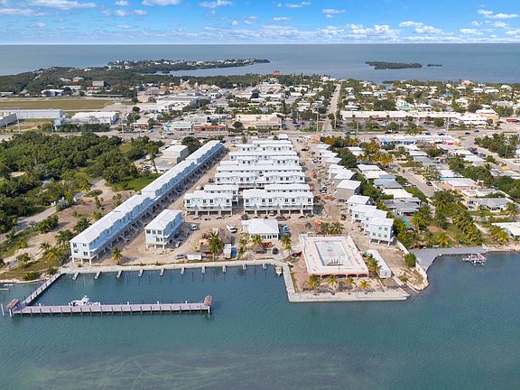 2nd image of 10877 Overseas Hwy APT 97
