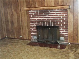 3rd image of 712 Holloway Ave