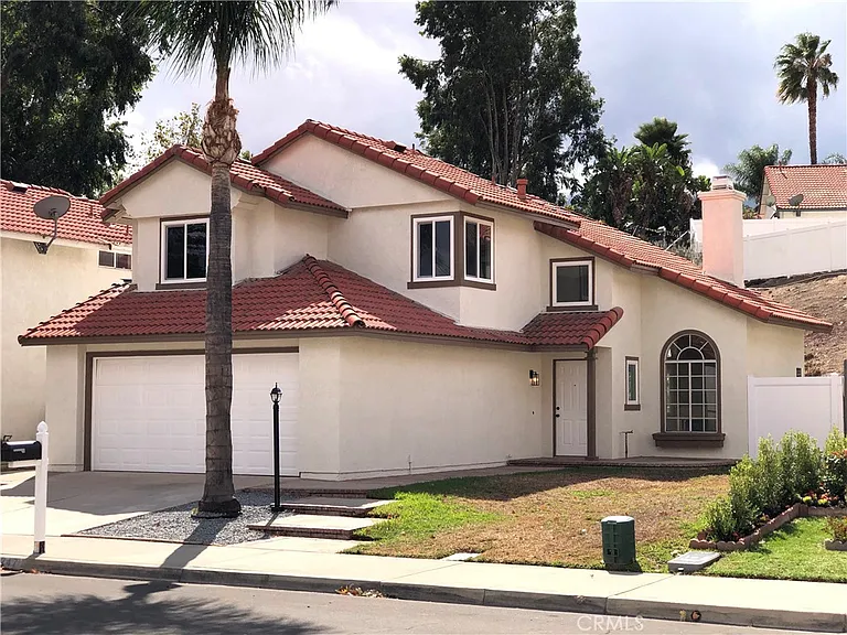 23247 Canyon Pines Pl — Photo 2