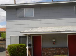 1656 Idlewild Dr APT E, Reno, NV 89509