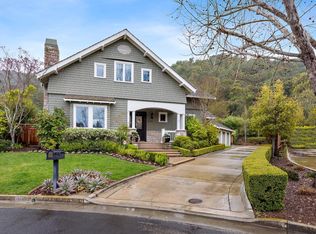 108 Kennedy Ct, Los Gatos, CA 95032