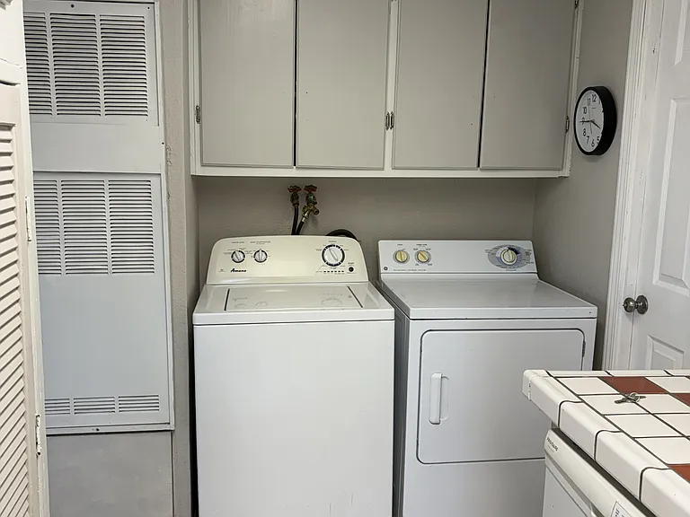 1502 Trane Rd — Photo 4