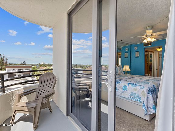 4th image of 3115 S Atlantic Ave APT 305