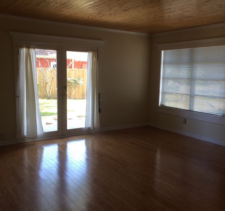 1st image of 7 San Pablo Cir N