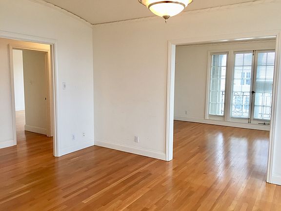 5th image of 90 Parker Ave APT 305