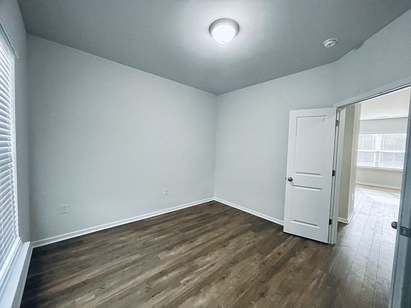 Downstairs Office 3_03012023