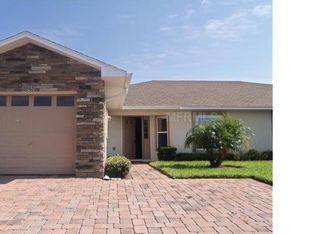 2613 Shelby Ruth Pl, Saint Cloud, FL 34769